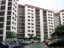 Blk 504 Hougang Avenue 8 (Hougang), HDB 4 Rooms #240252
